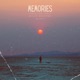 Memories feat Myles Maestro Dosey Single
