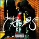 2010 TR00PS feat sh7dow Single