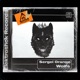 Wolfs Single