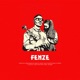 Fenze Single