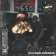 GOUDEN RINGEN feat Argo Neans Sammie Sedano Single