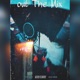 Out the mix Single