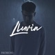 Lluvia Single
