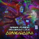 Abracadabra Single