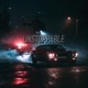 UNSTOPPABLE Single