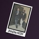 Bandwagon feat EZ Single