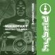 Restricted Area EP