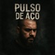 Não Sou Produto Single