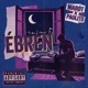 Ébren Single
