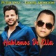 Hablemos de Ella feat Daniel Moncion Single