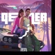 Qemer Single