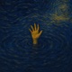 Drowning Single
