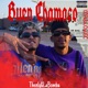 Buen Chamaco Single