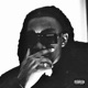 WHO CAN STOP ME feat Jay Kazama Single