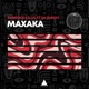 Maxaka Single