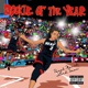 Rookie Of The Year feat Lörd Isaac Single