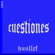 Cuestiones Single