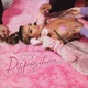 Disposition Single