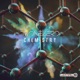 Chemistry Single
