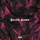 Fresh Home Single