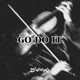 GO DO IT jerseyclub Single