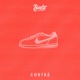 Cortez Single