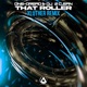 That Roller XLuther Remix Single