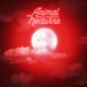 Animal Nocturne feat Lonepsi Single