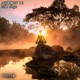 Calm Days Single