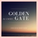 Golden Gate Single