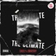 The Climate Single