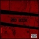 Red Book Single