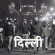 DILLI Single