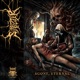 AGONY ETERNAL EP