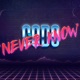 Never Know feat Bryce Aevry Davidsamuel Single
