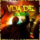 Vida de Solteiro Single