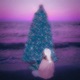 Christmas Song Sad Single