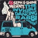 The Invisible Dancing Rabbi Experience Live at Camel s