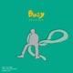 Busy feat ZIN ANPYO Remix Single