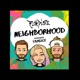 Neighborhood feat YamDice Single