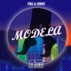 Modela Single