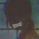 I Know You Hate It feat Crizzy White IBleedIcare lil XipZ løstcause Single