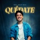 Quedate Single