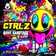 Rave Sabotage Album single 1 Single