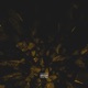Rite Now feat Chrisville Beats Single