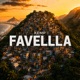 Favellla Extended Mix Single