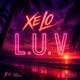 L U V Single