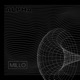 Alpha Single