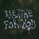 Breathe For You feat Ariam Single