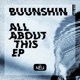All About This EP
